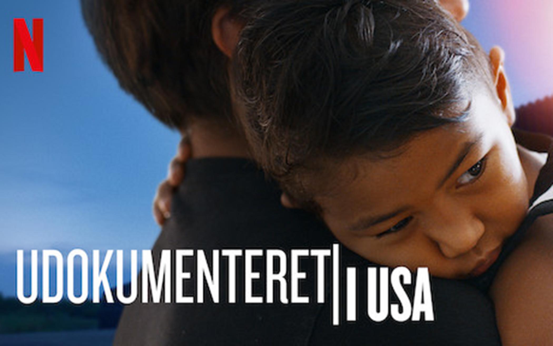 Living Undocumented The Banner